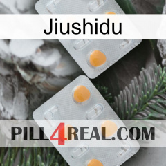 Jiushidu 25